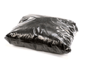 AUTOFRY 57-0003 SINGLE BAG OF CHARCOAL