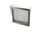 AUTOFRY 59-0001 MESH FILTER (FOR MTI-5 AND MTI