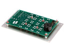 AUTOFRY 95-0010 DISPLAY BOARD - PRE 3/08