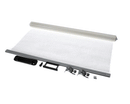 AHT COOLING SYSTEMS 217663 NIGHT CURTAIN