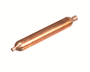 AHT COOLING SYSTEMS 252782 DRIER