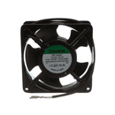 AHT COOLING SYSTEMS 291349 EVAP MOTOR