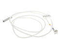 AHT COOLING SYSTEMS 419636 LIMITTED SENSOR T4 GP