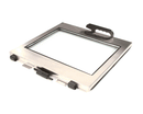 ANTUNES 0012116 DOOR ASSEMBLY