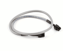 ANTUNES 00203-0100 ASSEMBLY CABLE 22 (UT)