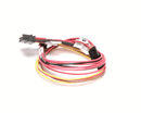 ANTUNES 00203-0114 ASSEMBLY-WIRE SET UT SSR