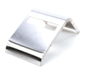 ANTUNES 0021378 TOP COVER WELDMENT