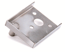 ANTUNES 0021384 IDLER & BRG RETAINER