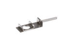 ANTUNES 0021482 BEARING BRACKET/CLIP