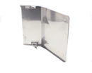 ANTUNES 0021497 CRUMB TRAY WELDMENT