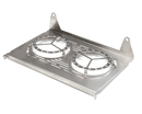 ANTUNES 0021673 WELDMENT FLIPPER