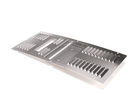 ANTUNES 0021681 END HOUSING PANEL