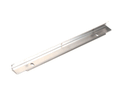 ANTUNES 0021760 NOSE WELDMENT 12 1/2-IN