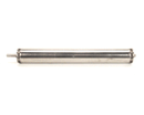 ANTUNES 0021838 DRIVE SHAFT REAR