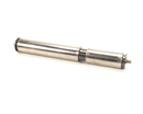 ANTUNES 0021840 IDLE SHAFT FRONT