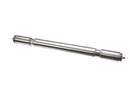 ANTUNES 0022001 WELDMENT IDLER ROLLER