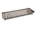 ANTUNES 0022032 BUN FEEDER WELDMENT