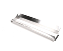 ANTUNES 0022047 BUN STOPPER WELDMENT