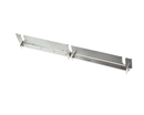 ANTUNES 0022276 HINGED SUPPORT WELDMENT