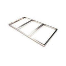 ANTUNES 002K897 KIT INSERT 3 FULL PAN
