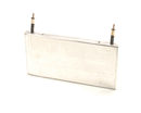 ANTUNES 0100277 PLATEN CLUB 208V