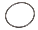 ANTUNES 0200121 O-RING VITON FITS VS-200A-A1