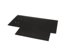 ANTUNES 0200211 GASKET BASE