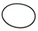 ANTUNES 0200261 O-RING GIANT BOWL