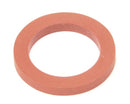 ANTUNES 0200267 WASHER SEAL