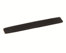ANTUNES 0200293 GASKET BASE 8.50 LG
