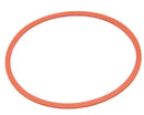 ANTUNES 0200295 GASKET