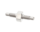 ANTUNES 0300129 STUD COVER HOLD DOWN