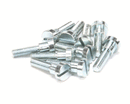ANTUNES 030P101 PIVOT SHOULDER SCREW