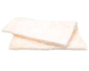 ANTUNES 0400150 INSULATION HEATER