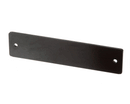 ANTUNES 0400158 INSULATOR HANDLE