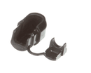 ANTUNES 0400243 STRAIN RELIEF ANGLED