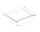 ANTUNES 0400291 SPLASHGUARD