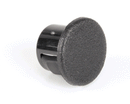ANTUNES 0400295 PLUG PRY OUT