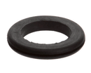 ANTUNES 0400329 GROMMET RUBBER 2 DIA