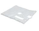 ANTUNES 0400337 INSULATION CASTING