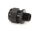ANTUNES 0400347 STRAIN RELIEF 1/2 NPT
