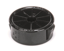 ANTUNES 0400365 BUSHING 1 UNIVERSAL