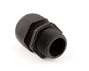 ANTUNES 0400375 STRAIN RELIEF - CORD