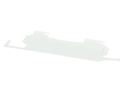 ANTUNES 0400421 INSULATOR