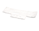 ANTUNES 0400452 INSULATION CONTROL HSG