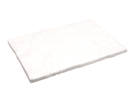 ANTUNES 0400485 PLATEN INSULATION