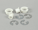 ANTUNES 040K108 BUSHING/BEARING KIT