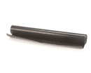 ANTUNES 040P104 GRILL (PLATEN) COVERS