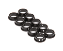 ANTUNES 040P119 BUSHING SHORTY 5/8