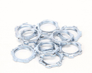 ANTUNES 040P138 LOCK NUT CONDUIT 1/2